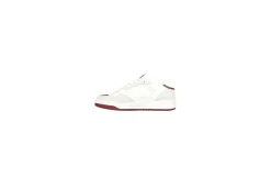Skechers Sneakers Basse*Scarpe Sportive Da Uomo Koopa - Volley Low 183241 Bianco