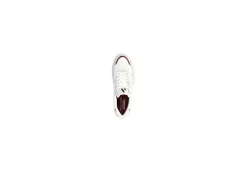 Skechers Sneakers Basse*Scarpe Sportive Da Uomo Koopa - Volley Low 183241 Bianco