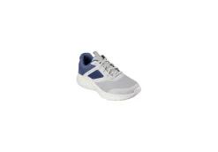 Skechers Sportive*Scarpe Sportive Da Uomo 232594 Grey