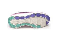 Skechers Sportive*Scarpe Sportive In Tessuto Con Memory Foam Relaxed Fit - D'Lu