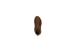 Skechers Con Lacci*Scarponcini Da Uomo Respected - Boswell 204454