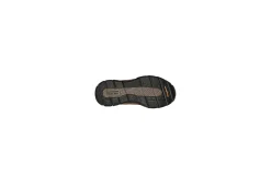 Skechers Con Lacci*Scarponcini Da Uomo Respected - Boswell 204454