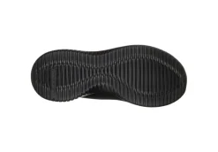 Skechers Anfibi*Scarponcino Casual Da Donna Memory Foam Ultra Flex-Just Chill