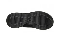 Skechers Anfibi*Scarponcino Casual Da Donna Memory Foam Ultra Flex-Just Chill