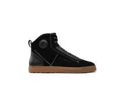 Dolomite Con Lacci*Scarponcino Da Uomo Shoe Sorapis High 285940
