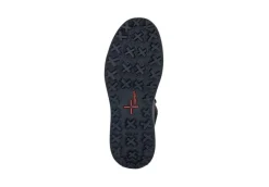 Geox Sneakers Alte*Scarponcino Da Uomo U36Fzc