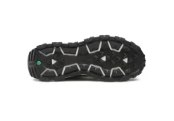* Sneakers Alte*Scarponcino Da Uomo In Nabuk Timberland Winsor Trail Mid Leather Tb0A5