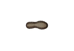 Skechers Sneakers Alte*Scarponcino Da Uomo Knowlson - Ramhurst 204921