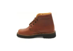 Vera Scarpe Da Lavoro*Scarpone Da Lavoro Artigianale In Pelle 100. Vieni Su .