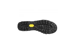 Kayland Trekking*Scarpone Da Trekking Da Uomo Goretex Legacy Gtx Grey Lime