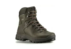 Grisport Trekking*Scarpone Da Trekking 13819 Oliva Dakar