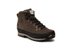 Dolomite Trekking*Scarpone Da Uomo Goretex 54 Trek Gtx 271850