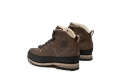 Dolomite Trekking*Scarpone Da Uomo Goretex 54 Trek Gtx 271850