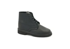 Vera Scarpe Da Lavoro*Scarponi Artigianali In Pelle 143 Scarpe Alte Da Lavoro