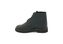 Vera Scarpe Da Lavoro*Scarponi Artigianali In Pelle 143 Scarpe Alte Da Lavoro
