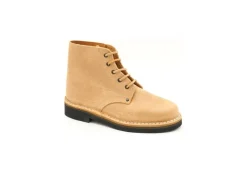Vera Scarpe Da Lavoro*Scarponi Da Lavoro Artigianali Da Uomo In Pelle 103 Cuoio. S