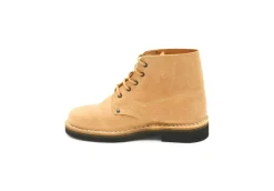 Vera Scarpe Da Lavoro*Scarponi Da Lavoro Artigianali Da Uomo In Pelle 103 Cuoio. S