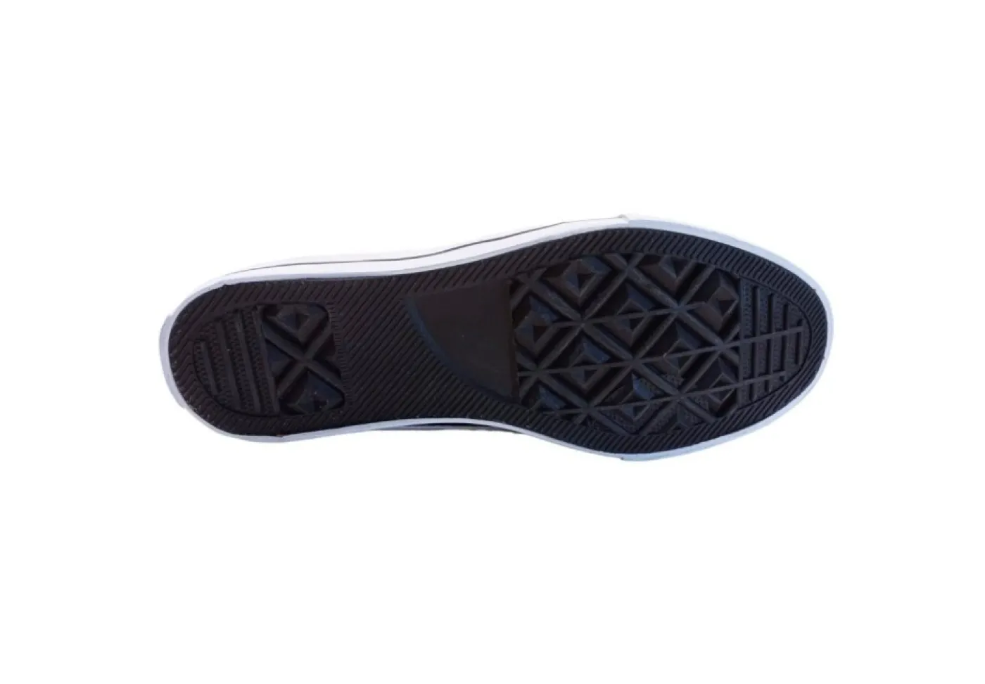 Madigan Sneakers Alte*Sneaker Alta Da Uomo In Tela Magic