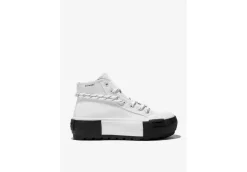 D.Franklin Platform*Sneaker Alta Platform Da Donna 368001