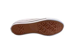 American Eagle Sneakers Basse*Sneaker Bassa Da Donna In Pizzo 1691