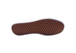 Madigan Sneakers Basse*Sneaker Basse Da Donna In Tela Con Stampa Floreale Venere Nero