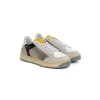 Gold&Gold Sneakers Basse*Sneaker Da Donna Bassa Goldegold Gb507