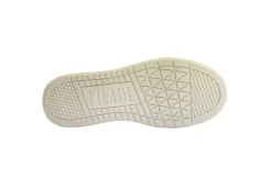 Alviero Martini J Platform*Sneaker Da Donna Con Logo Stampa 1302