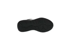 Alviero Martini J Platform*Sneaker Da Donna Linea Sportiva Prima Classe 1316 Bl