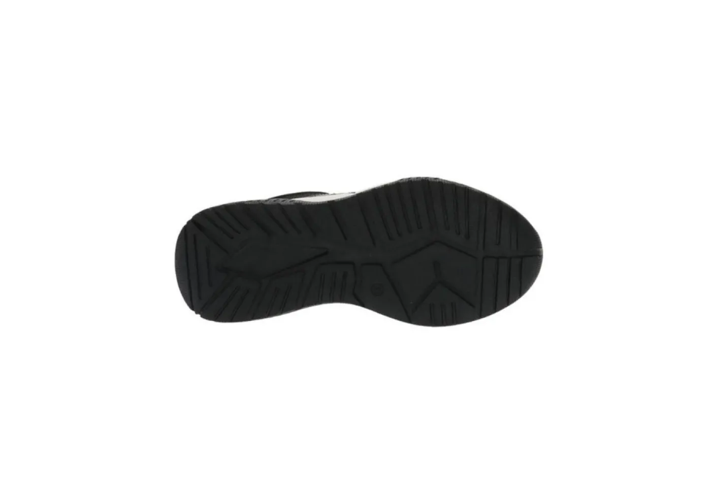 Alviero Martini J Platform*Sneaker Da Donna Linea Sportiva Prima Classe 1316 Bl