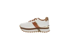Alviero Martini J Platform*Sneaker Da Donna Platform Prima Classe 1325