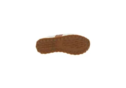 Alviero Martini J Platform*Sneaker Da Donna Platform Prima Classe 1325