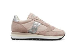 Saucony Sportive*Sneaker Da Donna S60530-35 Jazz Triple Blush
