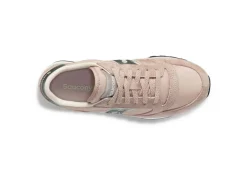 Saucony Sportive*Sneaker Da Donna S60530-35 Jazz Triple Blush