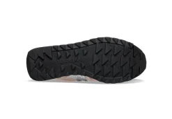 Saucony Sportive*Sneaker Da Donna S60530-35 Jazz Triple Blush