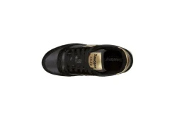 Saucony Sneakers Basse*Sneaker Da Donna S1044-521 Black Gold