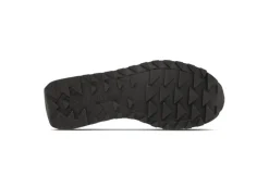 Saucony Sneakers Basse*Sneaker Da Donna S1044-521 Black Gold