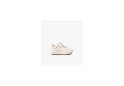 Nero Giardini Teens Platform*Sneaker Da Ragazza Platform I332711F