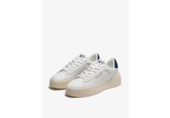 D.Franklin Sneakers Basse*Sneaker Da Uomo 321056