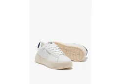 D.Franklin Sneakers Basse*Sneaker Da Uomo 321056