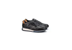 Pikolinos Sneakers Basse*Sneaker Da Uomo In Pelle Cambill M5N-6010C3