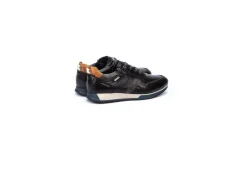 Pikolinos Sneakers Basse*Sneaker Da Uomo In Pelle Cambill M5N-6010C3