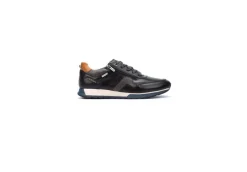 Pikolinos Sneakers Basse*Sneaker Da Uomo In Pelle Cambill M5N-6010C3