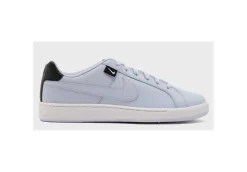 Nike Sneakers Basse*Sneaker Da Uomo Court Royale Tab Cj9263 Sky Grey