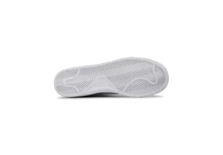 Nike Sneakers Basse*Sneaker Da Uomo Court Royale Tab Cj9263 Sky Grey