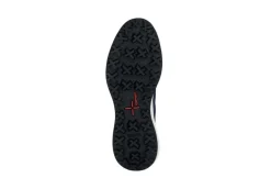 Geox Sneakers Basse*Sneaker Da Uomo U36E0A