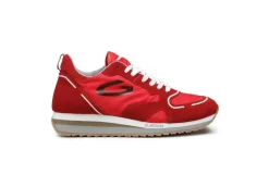 Guardiani Sneakers Basse*Sneaker Da Uomolinea Sportiva Agm008806