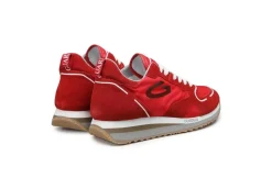 Guardiani Sneakers Basse*Sneaker Da Uomolinea Sportiva Agm008806
