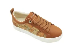 Alviero Martini J Platform*Sneaker Donna Platform 1496