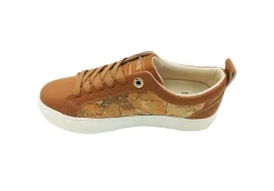 Alviero Martini J Platform*Sneaker Donna Platform 1496