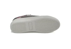 YNot? Slip-On*Sneaker Slip-On Con Elastico Ynot Ynp0000 White